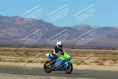 media/Mar-12-2022-SoCal Trackdays (Sat) [[152081554b]]/Back Straight Speed Shots (1045am)/